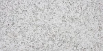 Mass-production Cheap Price Artificial Quartz Stone in Malaysia factory for project