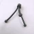 Import MASSA Camera mobile phone black metal hose bendable Mini tripod from China