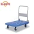 Import Material Handling Equipment Carry Hand Trolley with Fence from China