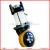Import Material Handling Equipments Parts Drive Wheel Assembly from China