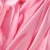 Import Matte satin stretch smooth imitation silk nightwear Polyester satin fabric  for sale from China