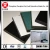 Import matte/glossy/texture,Matte Surface Finishing and Decorative High-Pressure Laminates / HPL Type solid phenolic core panel from China