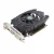 Import MAXSUN GT730 hammer 4G DDR3 graphics card game office large memory discrete graphics from China