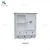 Import MDF wood sideboard buffet with storage cabinet from China