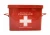 Import MDK china first aid box OEM Hot sales first aid kit CE &amp; ISO factory from China