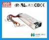 MEANWELL IPC-300A -5V 300W Industrial 1U ATX 12/P4 PC Power Supply