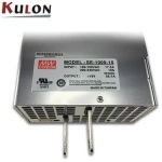 Meanwell SE-1000 Dc Power Supply 1000W Forced air cooling by built-in DC ball bearing fan