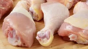 Meat & Poultry chicken legs