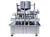 Mechanical Cheese Making Machine Margarine Production Line Factory Directly Wholesale