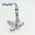 Import Mechanical expansion Sleeve anchor bolt Concrete anchoring with hex nut and washer from China