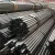 Import Mechanical Processing of Cold Rolled Steel Pipe 1020 from China