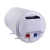 Import mechanical temperature control low power electric 50l new zealand hot water cylinder most economical hot water heater from China