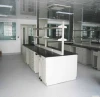 Medical bench laboratory bench laboratory table chemistry/biology Dental Laboratory island bench/chemistry lab furniture