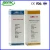 Import medical diagnostic test kits rapid test strip 11 parameters,medical consumables from China