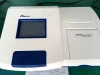 medical equipment elisa test system/elisa reader machine