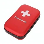 Medical equipment hard EVA Tool Case
