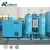 Import Medical Gas Equipment Hospital/ Medical PSA Oxygen Generator For Cylinder Filling Plant from China