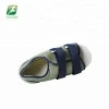 Medical Post Surgery Orthopedic Shoes FT-028 Rehabilitation Therapy Supplies
