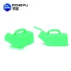 Medical Product Portable Hospital Male Urinals