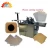 Import Medicine Adhesive Air Permeable Plaster Patch Making Machine from China