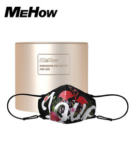 Mehow Mask Buy Mehow N95 Mask Manufacturers China N95 N95 Dust Mask Respirator ...
