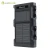 Import Meitrack Ta255L Small Smart Solar Asset Security GPS Vehicle Tracker from China