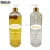 Import Meixin OEM 500ml Hand Wash Bottles Soap Cleaning Handwash Liquid Soap from China