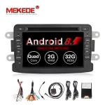 MEKEDE 7