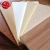 Import melamine laminated particle board from China
