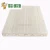Import Melamine Particle Board/Melanine Faced/ Chipboard/ Chipboards from China