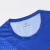 Import Men Long Sleeve Running Shirts Athletic Workout T-Shirts  Gym Running Sports T shirt from China