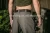 Import Men&#39;s Outdoor Hunting Hiking Camping Trousers Pants from China