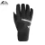 Import Mens Breathable Full Finger Touch Screen Anti-slip  Winter Bike Riding Cycling Gloves from China