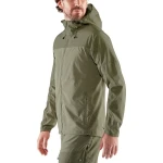 Mens Wholesale Windbreaker Hoodie Jacket Coat High Quality Jacket Windbreaker