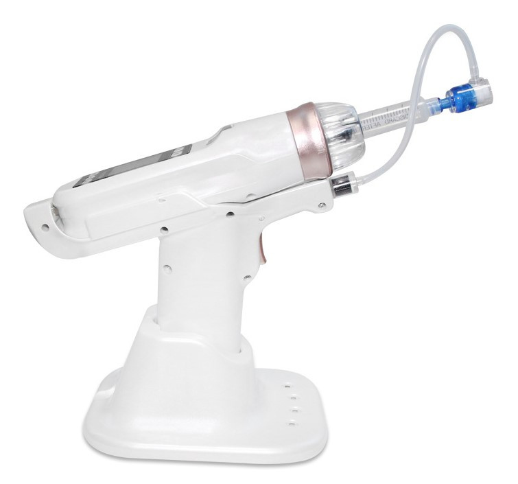 Mizo Injection Buy Mesotherapy Ez Injection Meso Guns Mesotherapy Water Injector ...
