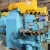 Import Metal casting industrial jolt squeeze green sand moulding machine from China