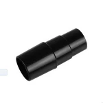 Metal Crevice Tools Vacuum Cleaner Spare Parts