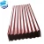 Import metal galvanized roofing sheet / zinc color coated corrugated from China