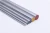 Import Metal Machining SUS440C Round Stainless Steel Round Bar for Sale from China