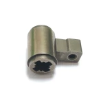 Metal Metallurgy Machinery Powder Mortise Lock Parts Other Hardware