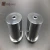 Import Metal Press brake die and punch mold, bending machine die tool from China