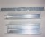 Import Metal profile/ U-clamp ceiling accessories from China