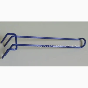 Metal Wire Rack Accessory (PHH101A)