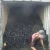 Import metallurgical coke low Ash 8% from China