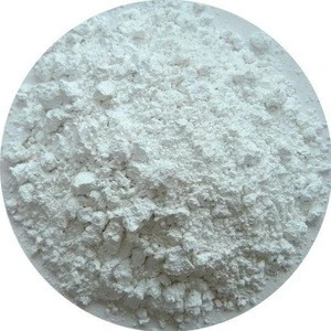 Methoxyphenamine hydrochloride CAS NO. 5588-10-3