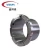Import Metric Shaft H2334 Adapter sleeve for bearing 22334 from China