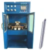 mfdc resistance wire mesh shelving spot welding machine for stainless steel