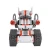 Import Mi Robot Builder Rover Self-balanced Toy blocks Wireless control Built-in photoelectric encoder Toy Building Blocks from China