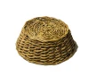 Mia china wicker basketry craft supplies