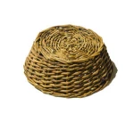 Mia china wicker basketry craft supplies